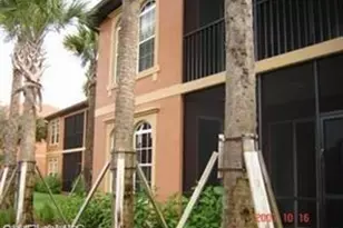 10037 Heather Ln, Naples, FL 34119 - Photo 13