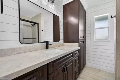 2341 Mayfield Ct #8, Naples, FL 34105 - Photo 25