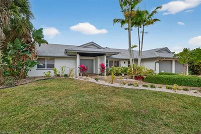 2341 Mayfield Ct #8, Naples, FL 34105 - Photo 37