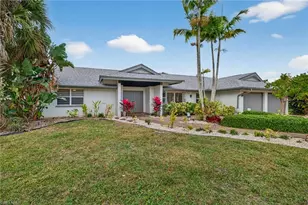 2341 Mayfield Ct, Naples, FL 34105 - Photo 37