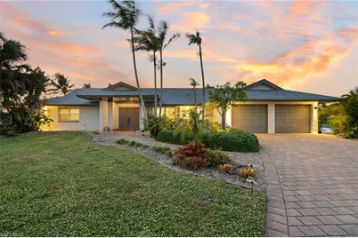 2341 Mayfield Ct #8, Naples, FL 34105 - Photo 39