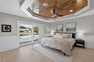 2341 Mayfield Ct, Naples, FL 34105 - Photo 17