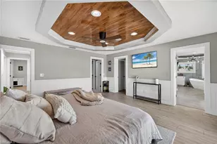 2341 Mayfield Ct, Naples, FL 34105 - Photo 19