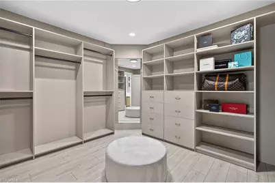 2341 Mayfield Ct #8, Naples, FL 34105 - Photo 23