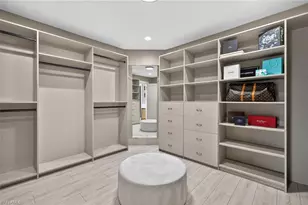 2341 Mayfield Ct, Naples, FL 34105 - Photo 23