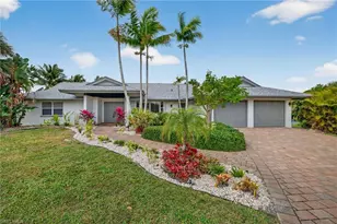 2341 Mayfield Ct, Naples, FL 34105 - Photo 1