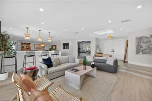 2341 Mayfield Ct, Naples, FL 34105 - Photo 5