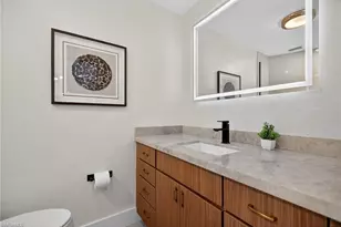 2341 Mayfield Ct, Naples, FL 34105 - Photo 27