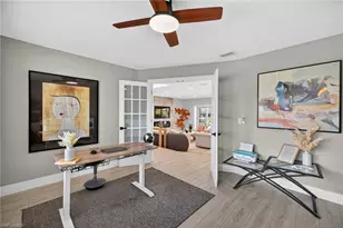 2341 Mayfield Ct, Naples, FL 34105 - Photo 15