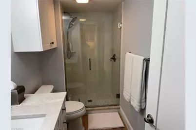 4160 Crayton Rd #A1, Naples, FL 34103 - Photo 9