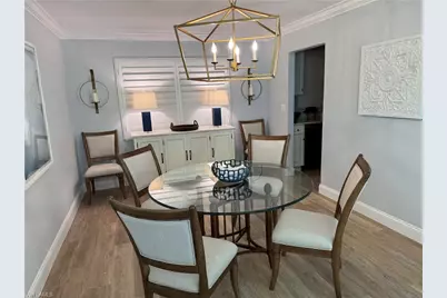 4160 Crayton Rd #A1, Naples, FL 34103 - Photo 3