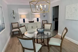 4160 Crayton Rd, Naples, FL 34103 - Photo 3