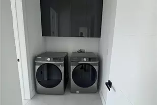 920 Palmetto Ave, Lehigh Acres, FL 33972 - Photo 7