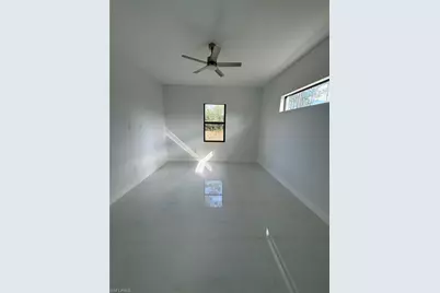 920 Palmetto Ave, Lehigh Acres, FL 33972 - Photo 13