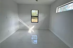 920 Palmetto Ave, Lehigh Acres, FL 33972 - Photo 13