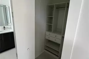 920 Palmetto Ave, Lehigh Acres, FL 33972 - Photo 19