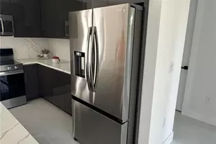 920 Palmetto Ave, Lehigh Acres, FL 33972 - Photo 5