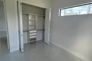 920 Palmetto Ave, Lehigh Acres, FL 33972 - Photo 9