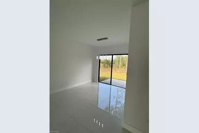920 Palmetto Ave, Lehigh Acres, FL 33972 - Photo 11