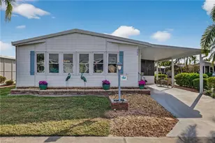 161 7 Seas Way, Naples, FL 34104 - Photo 23