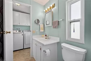 161 7 Seas Way, Naples, FL 34104 - Photo 19