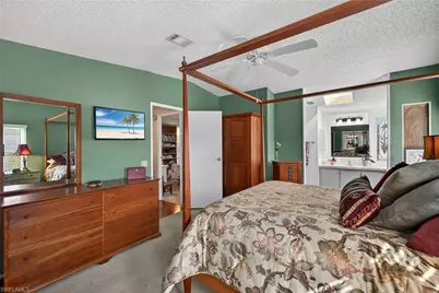 161 Seven Seas Way #161, Naples, FL 34104 - Photo 15