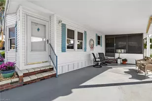 161 7 Seas Way, Naples, FL 34104 - Photo 25