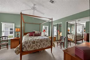 161 7 Seas Way, Naples, FL 34104 - Photo 13