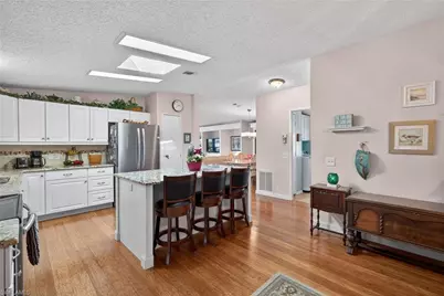 161 Seven Seas Way #161, Naples, FL 34104 - Photo 5