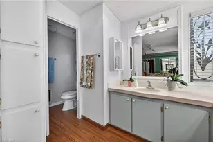 161 7 Seas Way, Naples, FL 34104 - Photo 17