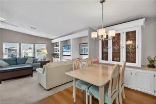 161 7 Seas Way, Naples, FL 34104 - Photo 9