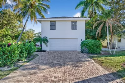 1275 8th Ave N, Naples, FL 34102 - Photo 25