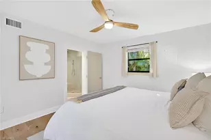 1275 8th Ave N, Naples, FL 34102 - Photo 15