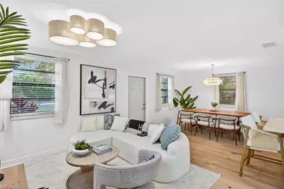 1275 8th Ave N, Naples, FL 34102 - Photo 5