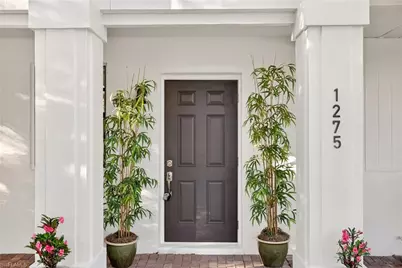 1275 8th Ave N, Naples, FL 34102 - Photo 27