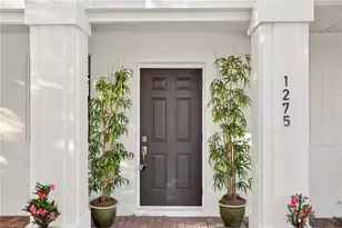 1275 8th Ave N, Naples, FL 34102 - Photo 27