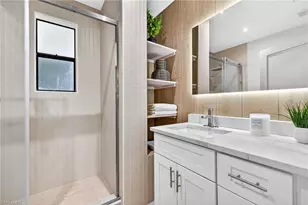 1275 8th Ave N, Naples, FL 34102 - Photo 23