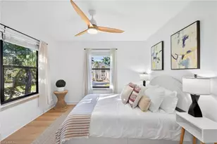 1275 8th Ave N, Naples, FL 34102 - Photo 21