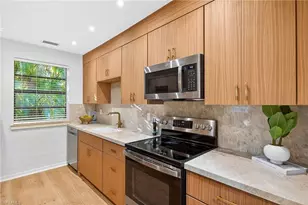 1275 8th Ave N, Naples, FL 34102 - Photo 13