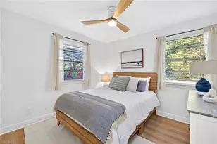 1275 8th Ave N, Naples, FL 34102 - Photo 19