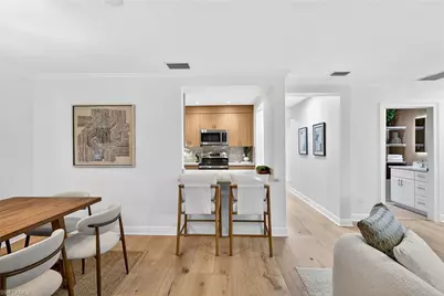 1275 8th Ave N, Naples, FL 34102 - Photo 9