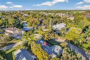 1275 8th Ave N, Naples, FL 34102 - Photo 31