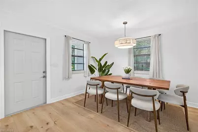 1275 8th Ave N, Naples, FL 34102 - Photo 7