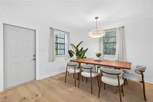 1275 8th Ave N, Naples, FL 34102 - Photo 7