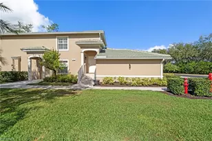 3545 Laurel Greens Ln N, Naples, FL 34119 - Photo 31