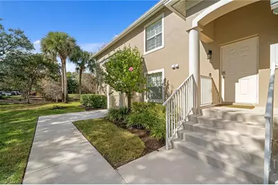 3545 Laurel Greens Ln N #201, Naples, FL 34119 - Photo 33