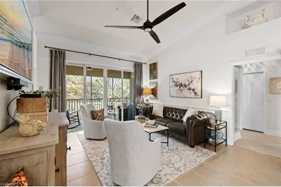 3545 Laurel Greens Ln N #201, Naples, FL 34119 - Photo 3