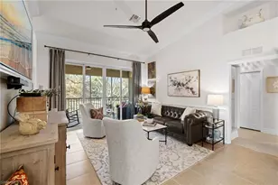 3545 Laurel Greens Ln N, Naples, FL 34119 - Photo 3