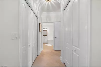 3545 Laurel Greens Ln N #201, Naples, FL 34119 - Photo 21