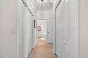 3545 Laurel Greens Ln N, Naples, FL 34119 - Photo 21